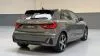 Audi A1 Sportback Adrenalin 30 TFSI 85kW S tron