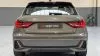 Audi A1 Sportback Adrenalin 30 TFSI 85kW S tron