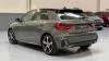 Audi A1 Sportback Adrenalin 30 TFSI 85kW S tron