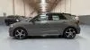 Audi A1 Sportback Adrenalin 30 TFSI 85kW S tron
