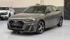 Audi A1 Sportback Adrenalin 30 TFSI 85kW S tron