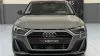 Audi A1 Sportback Adrenalin 30 TFSI 85kW S tron