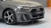 Audi A1 Sportback Adrenalin 30 TFSI 85kW S tron