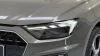 Audi A1 Sportback Adrenalin 30 TFSI 85kW S tron