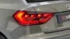 Audi A1 Sportback Adrenalin 30 TFSI 85kW S tron