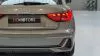 Audi A1 Sportback Adrenalin 30 TFSI 85kW S tron