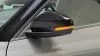 Audi A1 Sportback Adrenalin 30 TFSI 85kW S tron