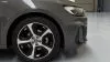 Audi A1 Sportback Adrenalin 30 TFSI 85kW S tron