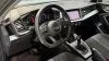 Audi A1 Sportback Adrenalin 30 TFSI 85kW S tron