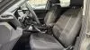Audi A1 Sportback Adrenalin 30 TFSI 85kW S tron