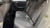Audi A1 Sportback Adrenalin 30 TFSI 85kW S tron