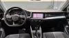 Audi A1 Sportback Adrenalin 30 TFSI 85kW S tron