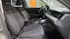 Audi A1 Sportback Adrenalin 30 TFSI 85kW S tron