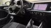 Audi A1 Sportback Adrenalin 30 TFSI 85kW S tron
