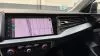 Audi A1 Sportback Adrenalin 30 TFSI 85kW S tron