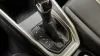 Audi A1 Sportback Adrenalin 30 TFSI 85kW S tron
