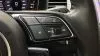 Audi A1 Sportback Adrenalin 30 TFSI 85kW S tron