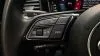 Audi A1 Sportback Adrenalin 30 TFSI 85kW S tron