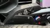 Audi A1 Sportback Adrenalin 30 TFSI 85kW S tron