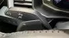 Audi A1 Sportback Adrenalin 30 TFSI 85kW S tron