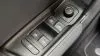 Audi A1 Sportback Adrenalin 30 TFSI 85kW S tron