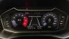 Audi A1 Sportback Adrenalin 30 TFSI 85kW S tron