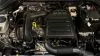 Audi A1 Sportback Adrenalin 30 TFSI 85kW S tron