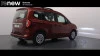 Renault Kangoo Combi Intens Edition One 1.5 Blue dCi 70kW(95) Renault Kangoo Combi Intens Edition One 1.5 Blue dCi 70kW(95)