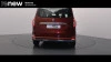Renault Kangoo Combi Intens Edition One 1.5 Blue dCi 70kW(95) Renault Kangoo Combi Intens Edition One 1.5 Blue dCi 70kW(95)