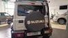 Suzuki Jimny 1.5 JLX 5MT