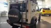 Suzuki Jimny 1.5 JLX 5MT
