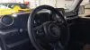 Suzuki Jimny 1.5 JLX 5MT