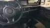 Suzuki Jimny 1.5 JLX 5MT