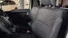 Suzuki Jimny 1.5 JLX 5MT