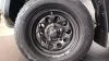 Suzuki Jimny 1.5 JLX 5MT