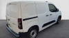 Toyota Proace City 1.5D 75kW (100CV) VX L1 Toyota Proace City 1.5D 75kW (100CV) VX L1