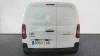Toyota Proace City 1.5D 75kW (100CV) VX L1 Toyota Proace City 1.5D 75kW (100CV) VX L1