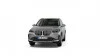 BMW X1 sDrive20d 120 kW (163 CV)