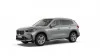 BMW X1 sDrive20d 120 kW (163 CV)
