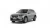 BMW X1 sDrive20d 120 kW (163 CV)