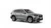 BMW X1 sDrive20d 120 kW (163 CV)