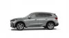 BMW X1 sDrive20d 120 kW (163 CV)