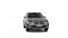 BMW X1 sDrive20d 120 kW (163 CV)