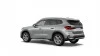 BMW X1 sDrive20d 120 kW (163 CV)