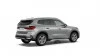 BMW X1 sDrive20d 120 kW (163 CV)