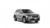 BMW X1 sDrive20d 120 kW (163 CV)