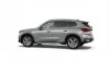 BMW X1 sDrive20d 120 kW (163 CV)