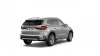 BMW X1 sDrive20d 120 kW (163 CV)