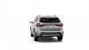 BMW X1 sDrive20d 120 kW (163 CV)