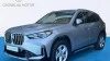BMW X1 sDrive20d 120 kW (163 CV)